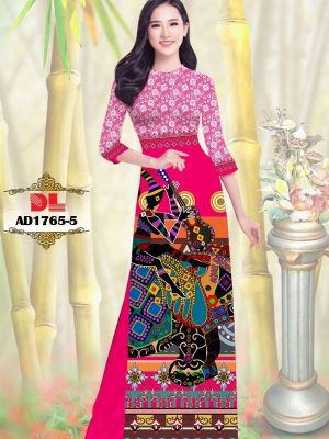 1619079868 770 vai ao dai dep (10)